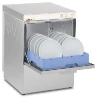 Посудомоечная машина Amika ECO 50DD