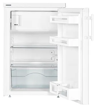 Холодильник Liebherr T 1414 Comfort фото