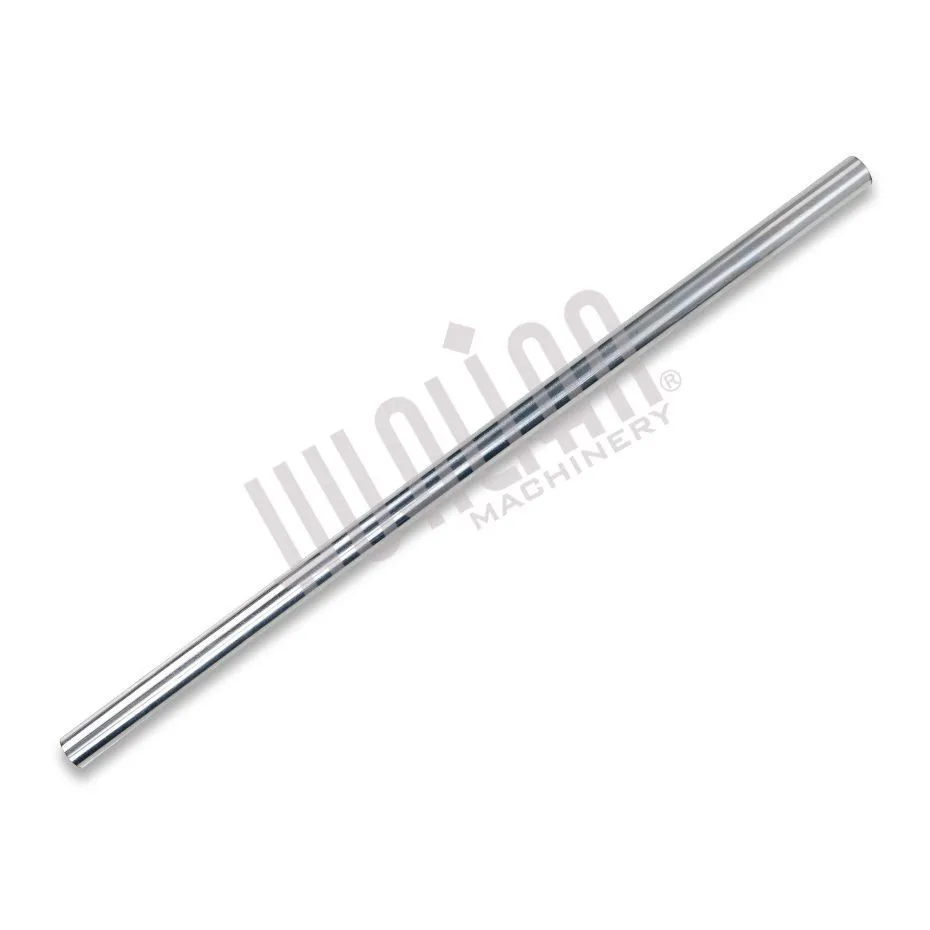 Держатель пленки (ролик) для TW-450E (передний) Hualian Machinery фото