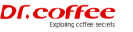 Оборудование DR.COFFEE в Москве