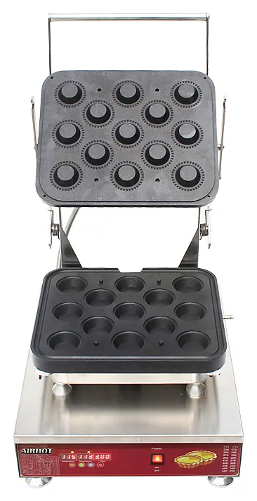 Тарталетница Airhot TM-L Тарталетница Airhot TM-L