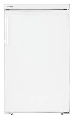 Холодильник Liebherr T 1414 Comfort