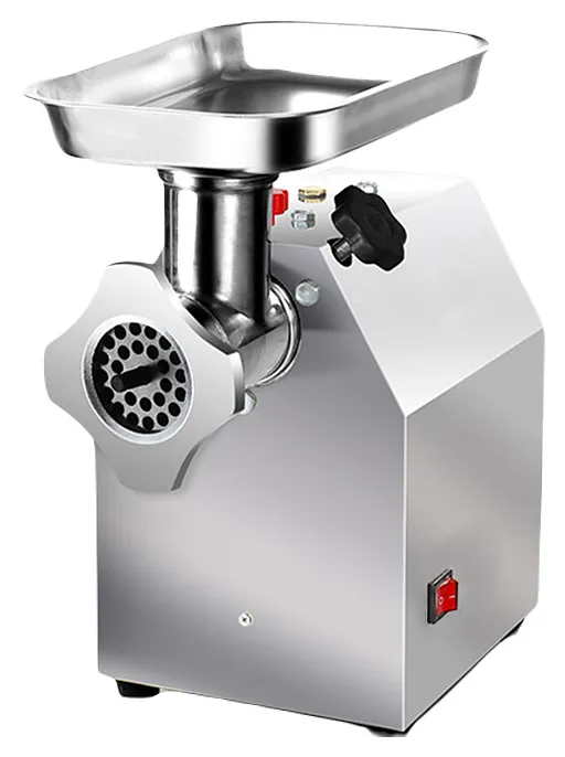 Мясорубка VIATTO VA-MG22SS Мясорубка VIATTO VA-MG22SS