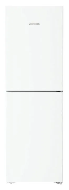 Холодильник Liebherr CNd 5204 фото