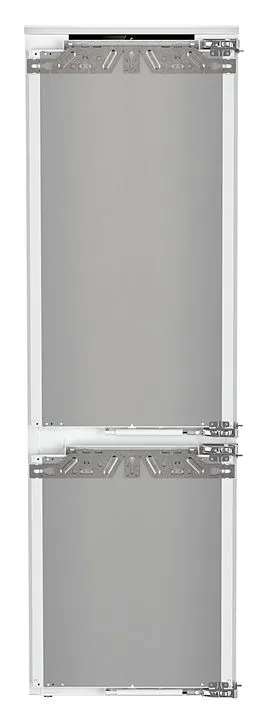 Встраиваемый холодильник Liebherr ICNe 5133 фото