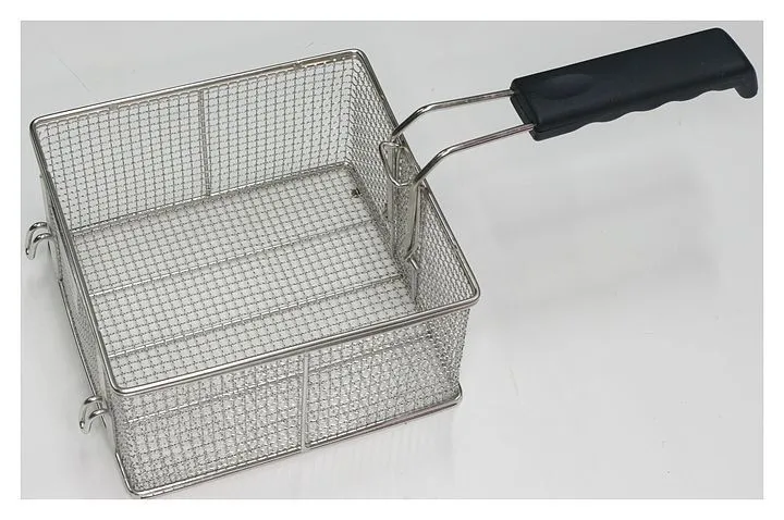 Корзина для фритюрницы Kocateq BEF131V/132V basket фото