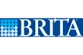 Оборудование BRITA в Москве