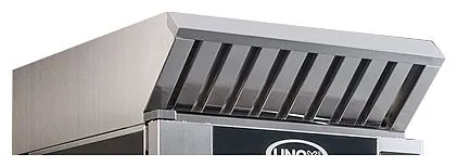 Зонт вытяжной UNOX XECHC-HC23 фото