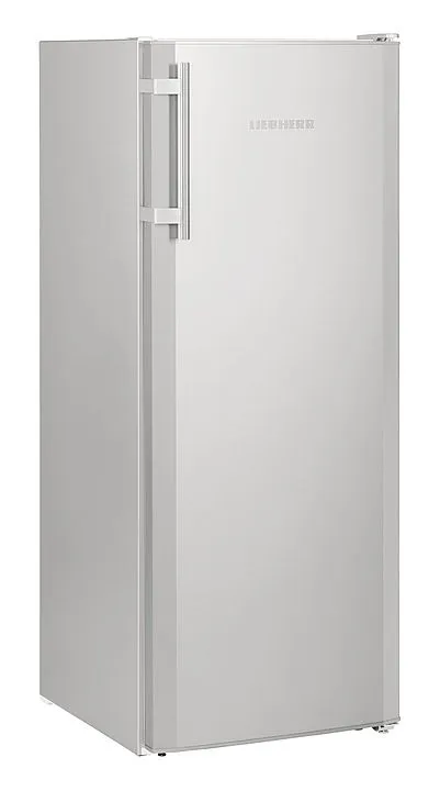 Холодильник Liebherr Kel 2834