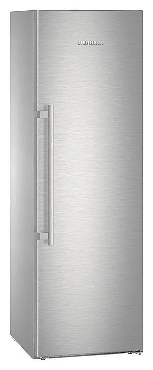 Морозильник Liebherr SGNes 4375