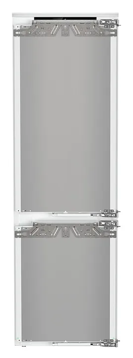 Встраиваемый холодильник Liebherr ICNe 5123