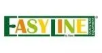 Оборудование FIMAR EASYLINE в Москве