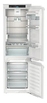 Встраиваемый холодильник Liebherr ICNd 5153 Prime NoFrost фото