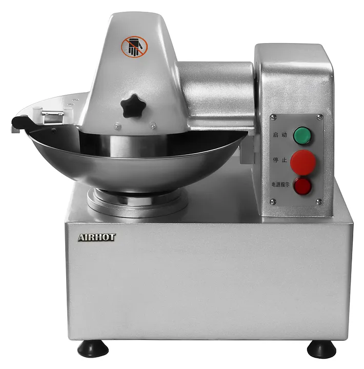 Куттер Airhot MC-5 Куттер Airhot MC-5