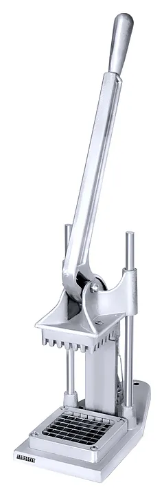 Пресс для нарезки Airhot CP-01 фото