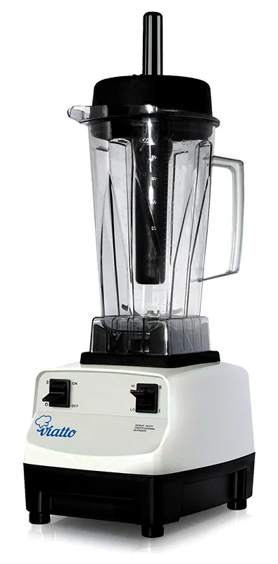 Блендер VIATTO TM-788 Блендер VIATTO TM-788