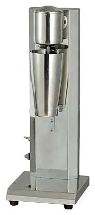 Миксер для молочных коктейлей Enigma IBL-015 фото