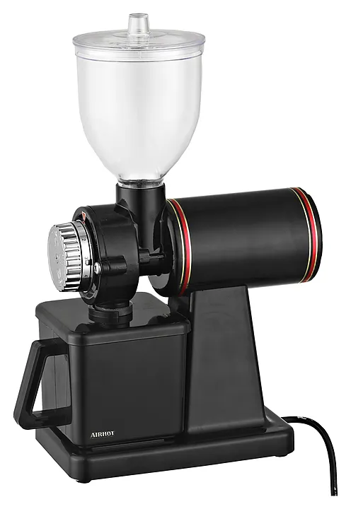 Кофемолка Airhot SCG-3000 фото