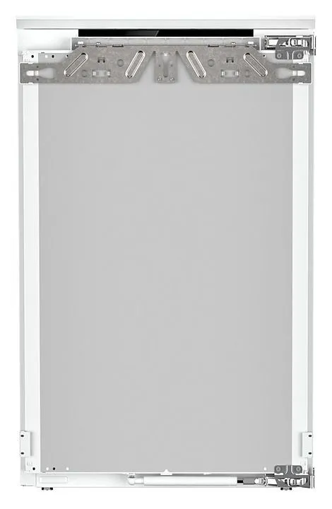 Встраиваемый морозильник Liebherr IFNd 3954 фото