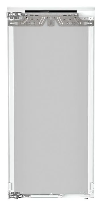 Встраиваемый морозильник Liebherr SIFNd 4155 фото