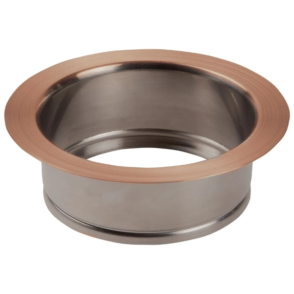Фланец в мойку Bort Washing flange FB40 фото