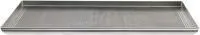 Противень перфорированный Venix PT12 600х400