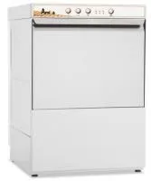 Посудомоечная машина Amika 260XL