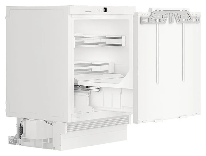 Встраиваемый холодильник Liebherr UIKo 1560
