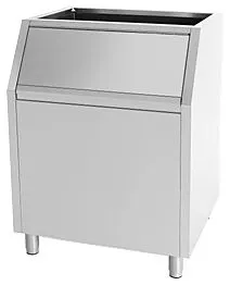 Бункер для льда Brema BIN 200 для G 160 / 280 / 510 TM фото
