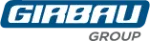 Оборудование GIRBAU в Москве