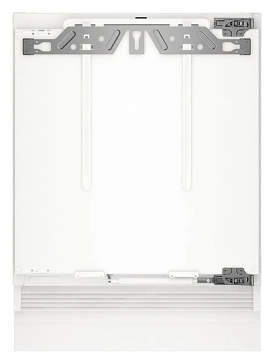 Встраиваемый холодильник Liebherr SUIB 1550 фото