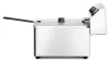 Фритюрница HENDI Kitchen Line 205822 фото