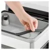 Вакууматор CASO VacuChef 50 фото