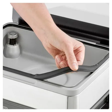 Вакууматор CASO VacuChef 50 фото