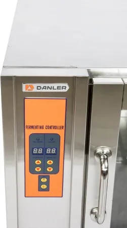 Шкаф расстоечный Danler LS-10 фото