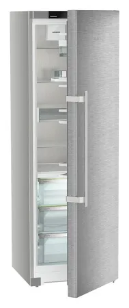 Холодильник Liebherr RBsdd 5250 фото