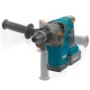 Перфоратор аккумуляторный Bort BHD-21Li-BL фото