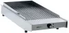 Гриль барбекю Ecogrill 8C 400 фото