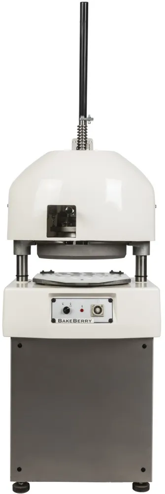 Тестоделитель-округлитель Bakeberry DN-30 фото