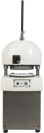 Тестоделитель-округлитель Bakeberry DN-30 фото