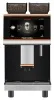 Кофемашина Dr.coffee Proxima F20 фото