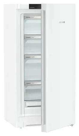 Морозильник Liebherr FNe 4204 фото