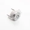 Температурное предохранительное реле KDS6F145C для MY-300A/MY-380F Hualian Machinery фото