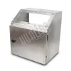 Корзина для отбракованных продуктов IMD-I-4025 Hualian Machinery фото