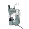 Портативная мешкозашивочная машинка GK-9 LOW COST Hualian Machinery фото
