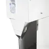 Дозатор весовой Foodatlas FA-5000V фото