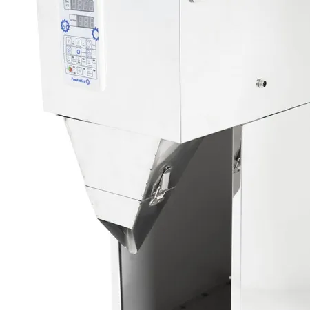 Дозатор весовой Foodatlas FA-5000V фото