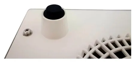 Плита индукционная Airhot IP3500 WOK фото