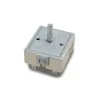 Термостат для HHD-03/04 Hualian Machinery фото