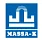 Оборудование МАССА-К в Москве